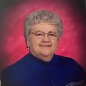 Daigle Family Obituaries