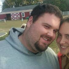 Tim Flanagan (@tfflan)