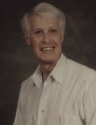 Obituary information for Ronald G. Wissman