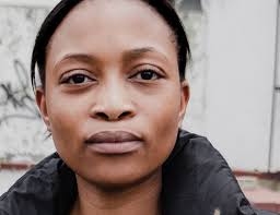 INVESTING IN ACCESSIBILITY — 2022 PARTNERS ANNUAL REPORT