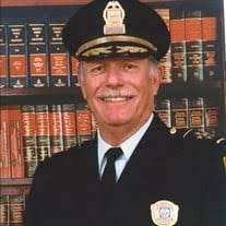 Walter E. Crews Obituary (2023)