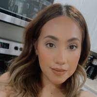 Griselda Navarro's Instagram, Twitter & Facebook