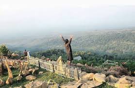 Jam buka bank di indonesia pada umumnya hampir semuanya sama saja, namun kembali kepada kebijakan. Tempat Wisata Di Nganjuk Yang Menarik Untuk Kalian Kunjungi