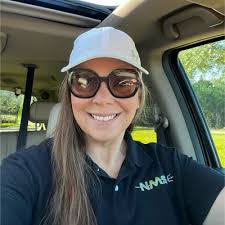 🌟 Women in Construction Week Spotlight 🌟