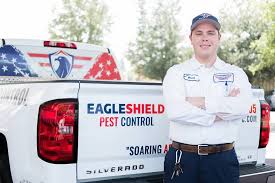 Fresno, mariposa, madera,tulare, kings, stanislaus, merced and kern counties. Eagleshield Pest Control Inc 5644 E Westover Ave Unit 113 Fresno Ca 93727 Usa