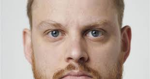 Thomas Vincent- Fiche Artiste