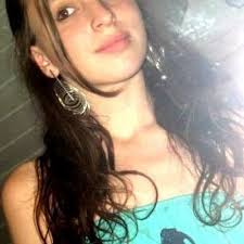 amanda wingert (@amanda_wingert)