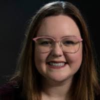 Kendra Cote's Instagram, Twitter & Facebook