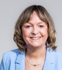 Rote Liste Hessen SPD