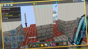 Oct 05, 2018 · new lucky block minecraft mod apk description first see what version of minecraft lucky block mod do you like and click this install button! Lucky Block V1 1 2 Mod Apk Apkdlmod