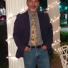 Fermin Cortes (@uranchano) • Instagram photos and videos