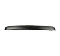 2003-2025 GM Rear Upper Body Opening Applique with Seal ...