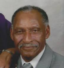 William Maxwell Obituary