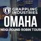 Grappling Industries OMAHA