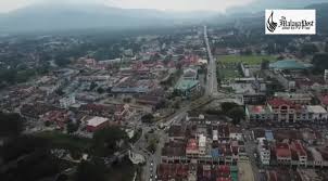 Il nostro servizio è il più facile da usare possibile — gli hotel vanno filtrati per i tipi, stelle, servizi. Pos Laju Kuala Kangsar Roti Bakar Mengancam Di Yusuf Laksa Kuala Kangsar Echa Un Vistazo A Esta Fantastica Guia Para Tu Viaje Sin Importar Si Quieres Explorar El Lugar