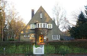 Wähle aus suppen, ente, schweinefleisch, fischgerichte oder chicken wings. Parkallee In 22926 Ahrensburg Schleswig Holstein