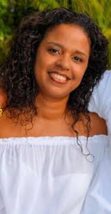 Bethel Brothers Morticians Obituaries