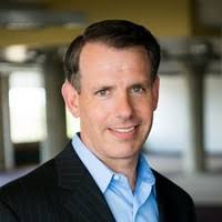 Jonathan Kern Email & Phone Number