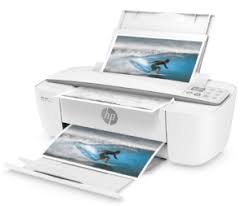 Here you can download hp deskjet f370 treiber!! Hp Deskjet F370 Treiber Drucker Hp Deskjet F370 In 76870 Kandel For 49 95 For Sale Shpock Hp Deskjet F370 Treiber Downloaden