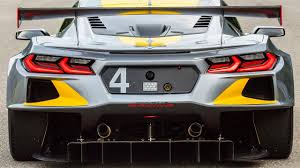 Best coffee capsule machine 2021 corvette c8 z06. All We Know Guess Right Now About The 2022 Corvette C8 Z06