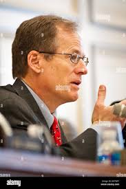Jack kingston hi-res stock photography and images
