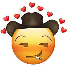 Pin On Emojis