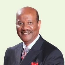 Response from AMEs for Justice and Accountability to the Settlement  Agreement announced at the General Conference