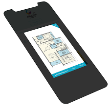 The term you refers to the user or viewer of our website. Sales Management System Lead Management System Sales Management App