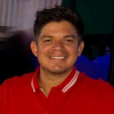 Hernán Ramos (@hernan_ramoss)