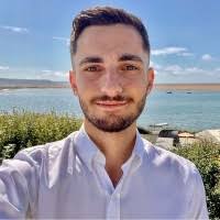 Matt Way Email & Phone Number