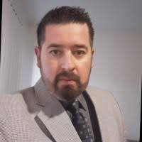 8 "Corral-meraz" profiles