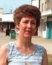 Lynn Lineberry's Instagram, Twitter & Facebook