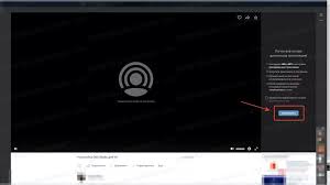 OBS Studio. Настройка стрима (трансляций) в VK  OBS Studio  PROстример