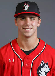 Eric Yost's Instagram, Twitter & Facebook