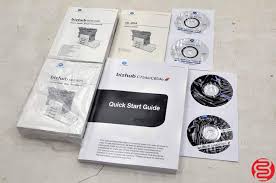 Konica minolta bizhub 500 scanner driver download for all windows os. 2013 Konica Minolta Bizhub C654e Color Digital Press W Finisher And High Capacity Tray Boggs Equipment