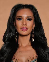 🚨 The 𝗖𝗼𝘂𝗻𝘁𝗿𝘆'𝘀 𝗣𝗼𝘄𝗲𝗿 𝗼𝗳 𝘁𝗵𝗲 𝗬𝗲𝗮𝗿 #Round3 is LIVE!  VOTE NOW!