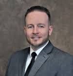 A. J. Hernandez Profile