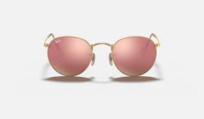 Shop now & enjoy up to 50% off selected styles. Ray Ban Round Flash Lenses Rb3447 Gold Metal Copper Lenses 0rb3447112 Z250 Ray Ban Usa