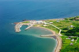 Arisaig partners (asia) pte ltd (company registration number 199607401h) (ap asia, us, we or the site, www.arisaig.com, is a website operated by ap asia. Arisaig Harbour In Arisaig Harbour Ns Canada Marina Reviews Phone Number Marinas Com