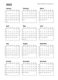 Pin On Calendar Printable Ideas