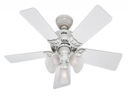 Every part of area in your ceiling fans should get a purpose. Quiet Ceiling Fans Menards Taraba Home Review Best For Bedroom Atmosphere Ideas With Lights Hugger Fan Harbor Breeze Light Fixture Depot Jcpenney Hunter The Turn Of Century Apppie Org