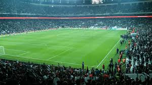 «челси» обыграл «вильярреал» в матче за суперкубок уефа. Superkubok Uefa 2019 Vikipediya