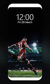 Find best latest joshua kimmich wallpaper in hd for your pc desktop background and mobile phones. Joshua Kimmich 4k Football Wallpapers For Android Apk Download