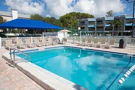 Save up to 75% · instant confirmation · #1 vacation rental site Gulf Tides Of Longboat Key Updated 2021 Prices Condominium Reviews Fl Tripadvisor