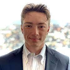 Doug Mcbain's Instagram, Twitter & Facebook