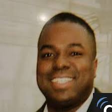 Dr. Vincent G. Nelson, MD