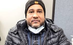 Näytä lisää sivusta republica dominicana facebookissa. Sugieren A Viajeros Con Pasaportes Vencidos Adquirir Cartas De Ruta Almomento Net Noticias Al Instante En Republica Dominicana