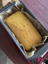 Pan Keto Con Harina De Coco Keto Panama Receta Harina De Coco Pan De Harina De Coco Recetas Con Harina De Coco