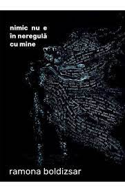 Daca bataile inimii sunt rapide si neregulate este bine sa irregular verbs, however, must be learned by heart. Nimic Nu E In Neregula Cu Mine Ramona Boldizsar Libris