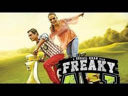A debt collector becomes a major sensation when he takes on the rich man's sport of golfing. Freaky Ali Full Movie Hd Youtube
